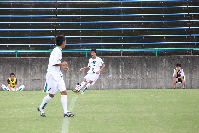 20140907_24.jpg
